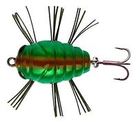 Sakura Notobug Leurre Adulte Unisexe, Holo Trout, 22mm