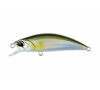 Leurre a truite DUO Spearhead Ryuki 50S 5cm 4.5g Coulant NOUVELLES COULEURS