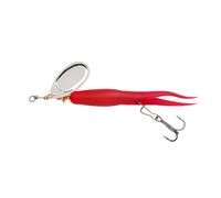 Leurre Abu Garcia 2.0 Rouge 12,5 cm