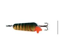 Leurre Abu Garcia Atom 20g Jaune 7,5 cm