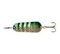 Leurre Abu Garcia Atom 35g Bronze 9 cm