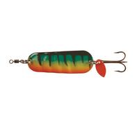 Leurre Abu Garcia Atom 35g Orange 7,5 cm