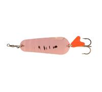 Leurre Abu Garcia Atom 35g Rose 9 cm