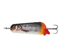 Leurre Abu Garcia Atom Pro 35g Orange 35 g