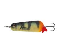 Leurre Abu Garcia Atom Pro 35g Vert 9 cm