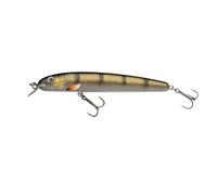 Leurre Abu Garcia Beast Hi-Lo Bronze 10 cm