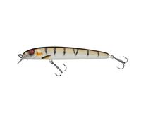 Leurre Abu Garcia Beast Hi-Lo Marron 14 cm