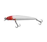 Leurre Abu Garcia Beast Hi-Lo Rouge 14 cm