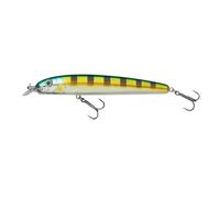 Leurre Abu Garcia Beast Hi-Lo Vert 10 cm
