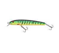 Leurre Abu Garcia Beast Hi-Lo Vert 12 cm