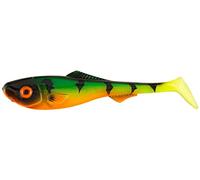 Leurre Abu Garcia Beast Zander Shad - 12 cm