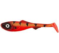 Leurre Abu Garcia Beast Zander Shad - 12 cm