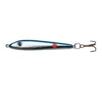 Leurre Abu Garcia Coast 25g (x3) Multicolore TU