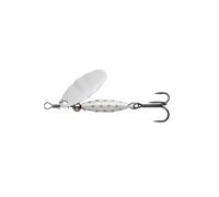 Leurre Abu Garcia Coast 7g Blanc 4,5 cm