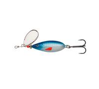 Leurre Abu Garcia Droppen Maxi Gris 9 g