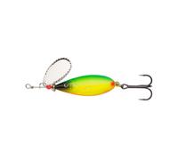 Leurre Abu Garcia Droppen Maxi Vert 12 g