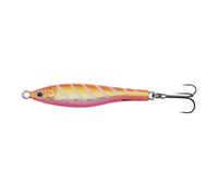 Leurre Abu Garcia Fast Cast 28g Doré 28 g