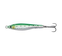 Leurre Abu Garcia Fast Cast Vert 21 g