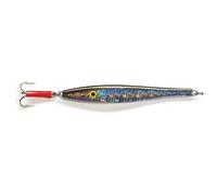 Leurre Abu Garcia Lucas Noir 19 cm