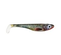 Leurre Abu Garcia McPrey SVZ Vert TU