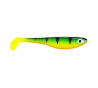 Abu Garcia Svartzonker Mcprey Soft Lure 11.5g 120 Mm Multicolore
