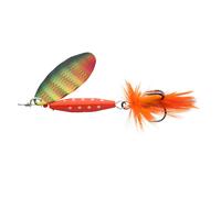 Leurre Abu Garcia Reflex 7g Jaune 4,5 cm