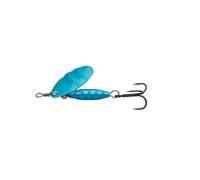 Leurre Abu Garcia Reflex Arctic 7g Bleu 4,5 cm