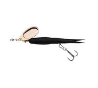 Leurre Abu Garcia Salmon Seeker 20g Noir 12,5 cm