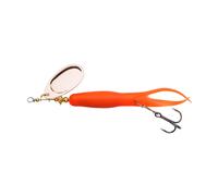 Leurre Abu Garcia Salmon Seeker 20g Orange 12,5 cm