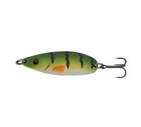 Leurre Abu Garcia Shaky 30g Vert TU
