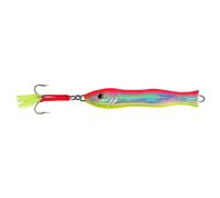 Leurre Abu Garcia Sillen 150g Argenté 13 cm