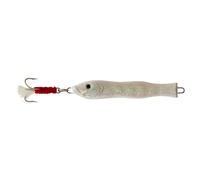 Leurre Abu Garcia Sillen 150g Argenté 13 cm