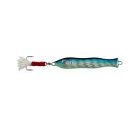 Leurre Abu Garcia Sillen 150g Bleu 13 cm
