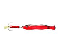 Leurre Abu Garcia Sillen 150g Doré 13 cm