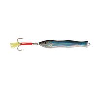 Leurre Abu Garcia Sillen 250g Argenté 15 cm