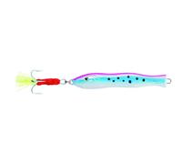 Leurre Abu Garcia Sillen 250g Blanc 15 cm