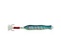 Leurre Abu Garcia Sillen 250g Bleu 15 cm