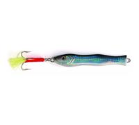 Leurre Abu Garcia Sillen 350g Argenté 16,5 cm