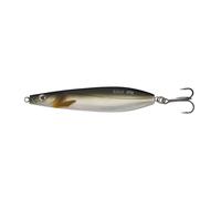 Leurre Abu Garcia Sölv Blixx 13g Gris 7 cm