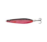 Leurre Abu Garcia Sölv Blixx 20g Rouge 9 cm