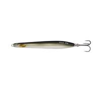 Leurre Abu Garcia Sölv Piil 12g Vert 8 cm