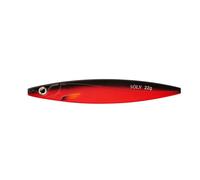 Leurre Abu Garcia Sölv Skärr 18g Rouge 10 cm