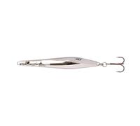 Leurre Abu Garcia Sölv Spirr 18g Argenté 10 cm