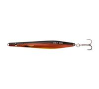 Leurre Abu Garcia Sölv Spirr 18g Rouge 10 cm