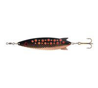 Leurre Abu Garcia Toby Salmo 30g Rose 11 cm
