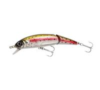 Leurre Abu Garcia Tormentor 20g Jaune 11 cm