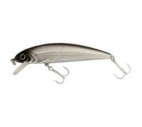 Leurre Abu Garcia Tormentor H-BB 9 g Argenté 7 cm