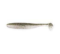 Leurre artificiel Keitech Easy Shiner 12,5 cm, Silver Flash Minnow