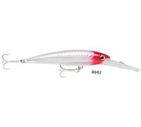 Leurre Artificiel Rapala X-RAP Magnum 20 XRMAG20 14 cm Pour Thon & Marlin