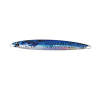 Leurre basse, leurre de pêche dur lumineux et réaliste, équipement de pêche pour poisson-chat d'eau douce, mer, kayak, crappie, surf, eau salée, pêche à la mouche et pêche de nuit